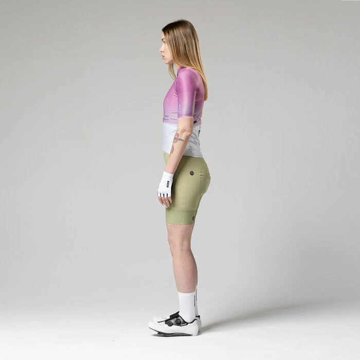 Maillot Manche Courte Gobik Attitude 2.0 Glycine Femme 2023 19 Maillot Manche Courte Gobik Attitude 2.0 Glycine Femme 2023 – Image 17