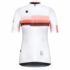 Maillot Manches Courtes Gobik Stark Rosewood Femme 54 Maillot Manches Courtes Gobik Stark Rosewood Femme -Vélos Urbains Soldes Magasin maillot mujer stark rosewood streak gobik warm series22 1 700x700 7