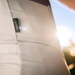 Maillot Manches Courtes Gobik Stark Rosewood Femme 41 Maillot Manches Courtes Gobik Stark Rosewood Femme -Vélos Urbains Soldes Magasin maillot mujer stark rosewood streak gobik warm series22 4 700x700 3