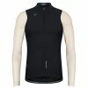 Maillot Manche Longue Gobik Pacer Blend Tile Bone Homme 2023 -Vélos Urbains Soldes Magasin maillot pacer blend hombre tile bone cold 2023 gobik 1 700x700 1