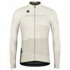 Maillot Manche Longue Gobik Pacer Denali Homme 2023 -Vélos Urbains Soldes Magasin maillot pacer hombre denali cold 2023 gobik 1 700x700 1