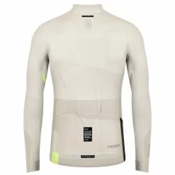 Maillot Manche Longue Gobik Pacer Denali Homme 2023 -Vélos Urbains Soldes Magasin maillot pacer hombre denali cold 2023 gobik 2 700x700 5