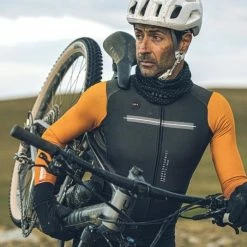 Maillot Manche Longue Gobik Pacer Turkana Unisex 40 Maillot Manche Longue Gobik Pacer Turkana Unisex -Vélos Urbains Soldes Magasin maillot pacer manga larga turkana unisex 3 6444095d 7533 4bcf 9115 3b98f89a33f7 600x 700x700 1