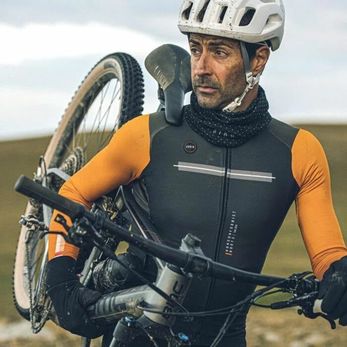 Maillot Manche Longue Gobik Pacer Turkana Unisex 37 Maillot Manche Longue Gobik Pacer Turkana Unisex – Image 35