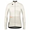 Maillot Manche Longue Gobik Pacer Denali Femme 2023 -Vélos Urbains Soldes Magasin maillot pacer mujer denali cold 2023 gobik 1 700x700 1