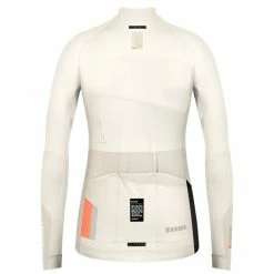Maillot Manche Longue Gobik Pacer Denali Femme 2023 51 Maillot Manche Longue Gobik Pacer Denali Femme 2023 -Vélos Urbains Soldes Magasin maillot pacer mujer denali cold 2023 gobik 2 700x700 6