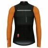 Maillot Manche Longue Gobik Pacer Turkana Unisex 2 Maillot Manche Longue Gobik Pacer Turkana Unisex -Vélos Urbains Soldes Magasin maillot pacer t u r k a n a unisex 1 2f0dc1c2 6964 4c82 a3c8 e51de50bf579 600x 700x700 1