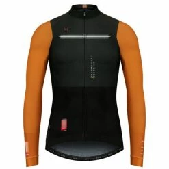 Maillot Manche Longue Gobik Pacer Turkana Unisex 58 Maillot Manche Longue Gobik Pacer Turkana Unisex -Vélos Urbains Soldes Magasin maillot pacer t u r k a n a unisex 1 2f0dc1c2 6964 4c82 a3c8 e51de50bf579 600x 700x700 6