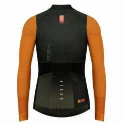 Maillot Manche Longue Gobik Pacer Turkana Unisex 43 Maillot Manche Longue Gobik Pacer Turkana Unisex -Vélos Urbains Soldes Magasin maillot pacer t u r k a n a unisex 2 56bc68c2 41ca 4b7f a20c 2927b29476f5 600x 700x700 2