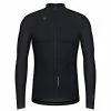 Maillot Gobik Manche Longue Pacer Solid Jet Black Homme 2023 2 Maillot Gobik Manche Longue Pacer Solid Jet Black Homme 2023 -Vélos Urbains Soldes Magasin maillot pacer unisex solid jet black cold season 22 gobik 1 1800x1800 700x700 1