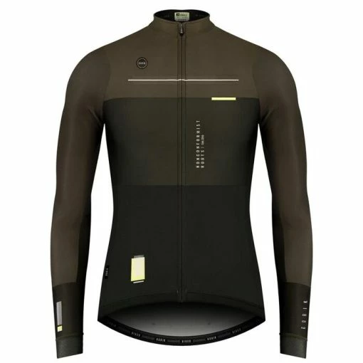 Maillot Manche Longue Gobik Supercobble Gecko Homme -Vélos Urbains Soldes Magasin maillot super cobble g e c k o hombre 1 f1d331ef bcc8 44c2 9727 8bfe45bfad2c 900x 700x700 1