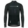 Maillot Manche Longue Gobik SuperCobble Dark Coal -Vélos Urbains Soldes Magasin maillot supercobble hombre dark coal cold season 22 gobik 1 1800x1800 700x700 1