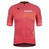 Maillot Manches Courtes Gobik Carrera 2.0 Paradise Unisex -Vélos Urbains Soldes Magasin maillot unisex carrera paradise gobik warm series22 1 700x700 1