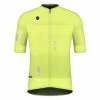 Maillot Manche Courte Gobik Carrera Sulphur Unisex 1 Maillot Manche Courte Gobik Carrera Sulphur Unisex -Vélos Urbains Soldes Magasin maillot unisex carrera sulphur gobik warm series21 1 700x700 1
