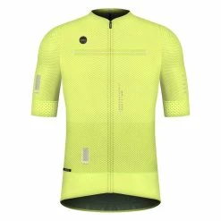 Maillot Manche Courte Gobik Carrera Sulphur Unisex 54 Maillot Manche Courte Gobik Carrera Sulphur Unisex -Vélos Urbains Soldes Magasin maillot unisex carrera sulphur gobik warm series21 1 700x700 7