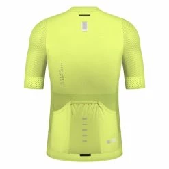 Maillot Manche Courte Gobik Carrera Sulphur Unisex 35 Maillot Manche Courte Gobik Carrera Sulphur Unisex -Vélos Urbains Soldes Magasin maillot unisex carrera sulphur gobik warm series21 2 700x700 2