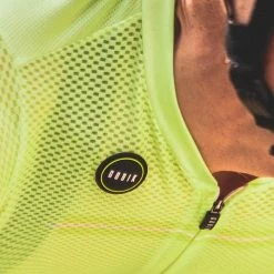 Maillot Manche Courte Gobik Carrera Sulphur Unisex 53 Maillot Manche Courte Gobik Carrera Sulphur Unisex -Vélos Urbains Soldes Magasin maillot unisex carrera sulphur gobik warm series21 4 700x700 6