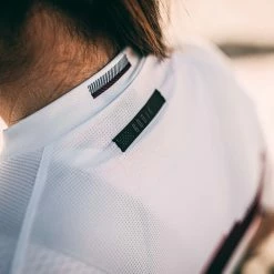 Maillot Manches Courtes Gobik Cx Pro Berry Streak Unisex -Vélos Urbains Soldes Magasin maillot unisex cxpro berry streak gobik warm series22 5 700x700 9