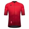 Maillot Manche Courte Gobik Cx Pro Betta Unisex -Vélos Urbains Soldes Magasin maillot unisex cxpro betta gobik warm series21 1 700x700 1
