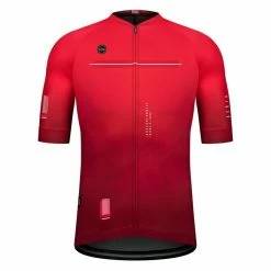 Maillot Manche Courte Gobik Cx Pro Betta Unisex -Vélos Urbains Soldes Magasin maillot unisex cxpro betta gobik warm series21 1 700x700 9