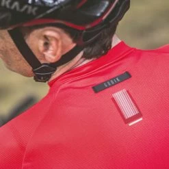 Maillot Manche Courte Gobik Cx Pro Betta Unisex -Vélos Urbains Soldes Magasin maillot unisex cxpro betta gobik warm series21 3 700x700 7