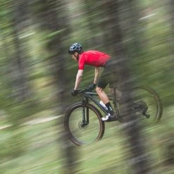 Maillot Manche Courte Gobik Cx Pro Betta Unisex -Vélos Urbains Soldes Magasin maillot unisex cxpro betta gobik warm series21 4 700x700 3