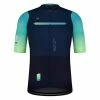Maillot Manche Courte Gobik Cx Pro Bora Unisex -Vélos Urbains Soldes Magasin maillot unisex cxpro bora gobik warm series21 1 600x 700x700 1