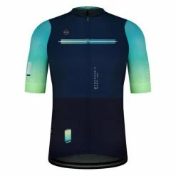 Maillot Manche Courte Gobik Cx Pro Bora Unisex -Vélos Urbains Soldes Magasin maillot unisex cxpro bora gobik warm series21 1 600x 700x700 7