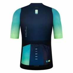 Maillot Manche Courte Gobik Cx Pro Bora Unisex -Vélos Urbains Soldes Magasin maillot unisex cxpro bora gobik warm series21 2 600x 700x700 2