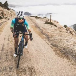 Maillot Manche Courte Gobik Cx Pro Bora Unisex -Vélos Urbains Soldes Magasin maillot unisex cxpro bora gobik warm series21 4 600x 700x700 5