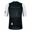 Maillot Manche Courte Gobik Cx Pro Obsidian Unisex -Vélos Urbains Soldes Magasin maillot unisex cxpro obsidian gobik warm series21 1 700x700 1
