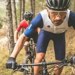 Maillot Manche Courte Gobik Cx Pro Quay Unisex -Vélos Urbains Soldes Magasin maillot unisex cxpro quay gobik warm series21 3 700x700 1