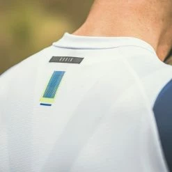 Maillot Manche Courte Gobik Cx Pro Quay Unisex -Vélos Urbains Soldes Magasin maillot unisex cxpro quay gobik warm series21 4 700x700 2