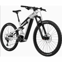 VTT Electrique Cannondale Moterra Neo 3 Mercury 750Wh 2023 43 VTT Electrique Cannondale Moterra Neo 3 Mercury 750Wh 2023 -Vélos Urbains Soldes Magasin moterra neo 3 mercury 2022 1 700x700 1
