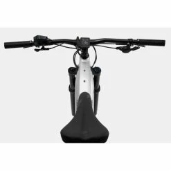 VTT Electrique Cannondale Moterra Neo 3 Mercury 750Wh 2023 44 VTT Electrique Cannondale Moterra Neo 3 Mercury 750Wh 2023 -Vélos Urbains Soldes Magasin moterra neo 3 mercury 2022 2 700x700 1