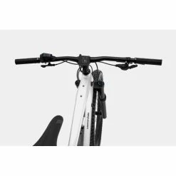 VTT Electrique Cannondale Moterra Neo 3 Mercury 750Wh 2023 75 VTT Electrique Cannondale Moterra Neo 3 Mercury 750Wh 2023 -Vélos Urbains Soldes Magasin moterra neo 3 mercury 2022 3 700x700 4