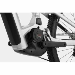 VTT Electrique Cannondale Moterra Neo 3 Mercury 750Wh 2023 56 VTT Electrique Cannondale Moterra Neo 3 Mercury 750Wh 2023 -Vélos Urbains Soldes Magasin moterra neo 3 mercury 2022 4 700x700 2