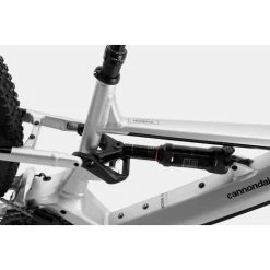 VTT Electrique Cannondale Moterra Neo 3 Mercury 750Wh 2023 69 VTT Electrique Cannondale Moterra Neo 3 Mercury 750Wh 2023 -Vélos Urbains Soldes Magasin moterra neo 3 mercury 2022 7 700x700 3