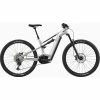 VTT Electrique Cannondale Moterra Neo 3 Mercury 750Wh 2023 -Vélos Urbains Soldes Magasin moterra neo 3 mercury 2022 700x700 1