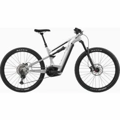 VTT Electrique Cannondale Moterra Neo 3 Mercury 750Wh 2023 52 VTT Electrique Cannondale Moterra Neo 3 Mercury 750Wh 2023 -Vélos Urbains Soldes Magasin moterra neo 3 mercury 2022 700x700 2