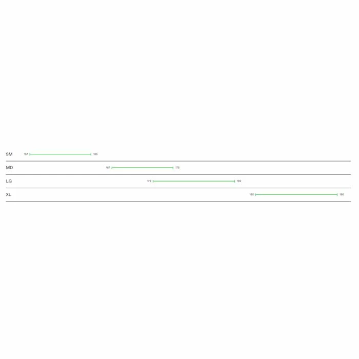 VTT Electrique Cannondale Moterra Neo 3 Mercury 750Wh 2023 22 VTT Electrique Cannondale Moterra Neo 3 Mercury 750Wh 2023 – Image 20