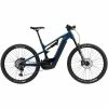 AbsoluBike.fr VTT Électrique Cannondale Moterra Neo Carbon 1 Abyss Blue 2023 -Vélos Urbains Soldes Magasin moterra neo carbon 1 abyss blue 1 700x700 1