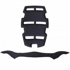 Vélos Urbains Soldes Magasin -Vélos Urbains Soldes Magasin mousse de kask u r b a n r 700x700 2