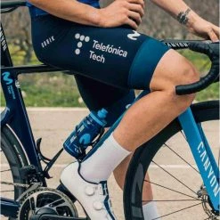 Cuissard Court Gobik Matt K10 Movistar Team Homme 2023 35 Cuissard Court Gobik Matt K10 Movistar Team Homme 2023 -Vélos Urbains Soldes Magasin movistar 2023 k10 4 700x700 3