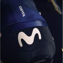 Cuissard Court Gobik Limited K10 Movistar Team Homme 2023 -Vélos Urbains Soldes Magasin movistar 2023 k10 5 700x700 10