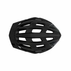 Casque One MTB Race Noir Gris -Vélos Urbains Soldes Magasin mtb race noir gris 3 700x700 2