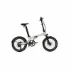 Vélo Électrique Pliant Eovolt 20" Afternoon Gris Lune 1 Vélo Électrique Pliant Eovolt 20" Afternoon Gris Lune -Vélos Urbains Soldes Magasin n a i c tn6 q 700x700 1