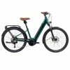 Vélo Électrique Urbain Cannondale Adventure Neo 1 EQ Vert Anglais 625Wh -Vélos Urbains Soldes Magasin n e o 1 e q 700x700 1