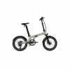 Vélo Électrique Pliant Eovolt 20" Afternoon Vert Sauge 1 Vélo Électrique Pliant Eovolt 20" Afternoon Vert Sauge -Vélos Urbains Soldes Magasin n1t9 l w x y 700x700 1