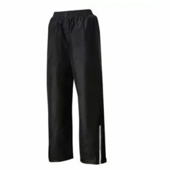 Pantalon De Pluie Willex -Vélos Urbains Soldes Magasin pant pluie willex 700x700 4